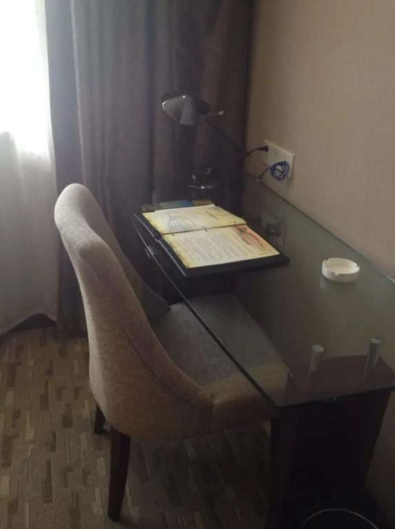 Gangxin Hotel - Taiyuan
