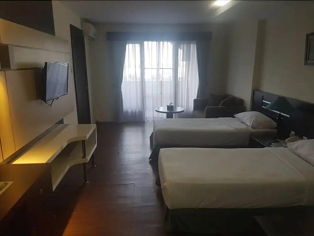 PIH Batam
