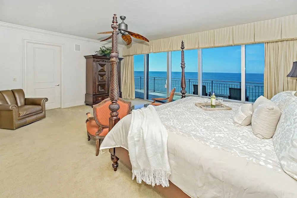 Signature Beach 502 239619 by RedAwning