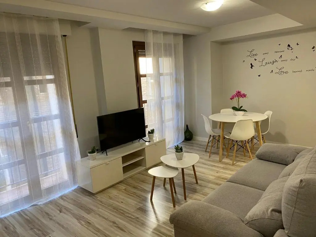 Casa Alberto 2 izda