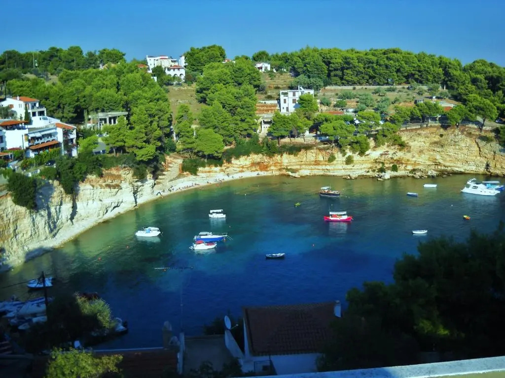 Magdalini