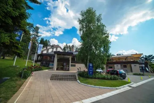 Dunav Turist Inn