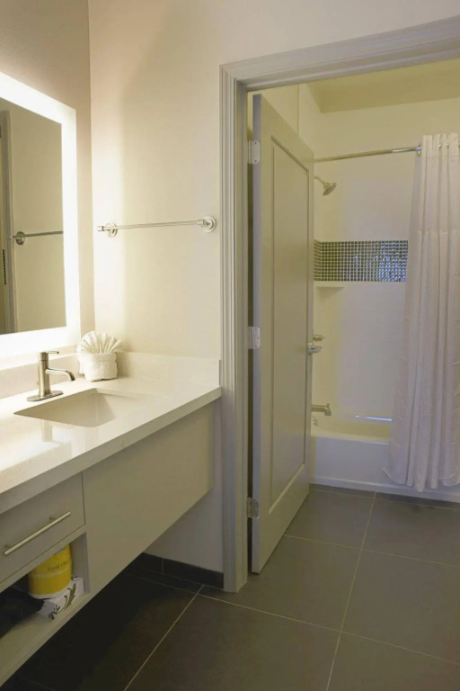 Staybridge Suites - Little Rock - Medical Center by IHG