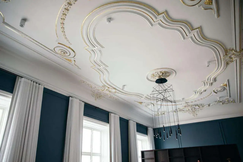 Nobis Hotel Copenhagen, a Member of Design Hotels