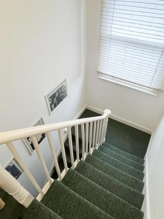 Beautiful 3BD Flat in Archway London