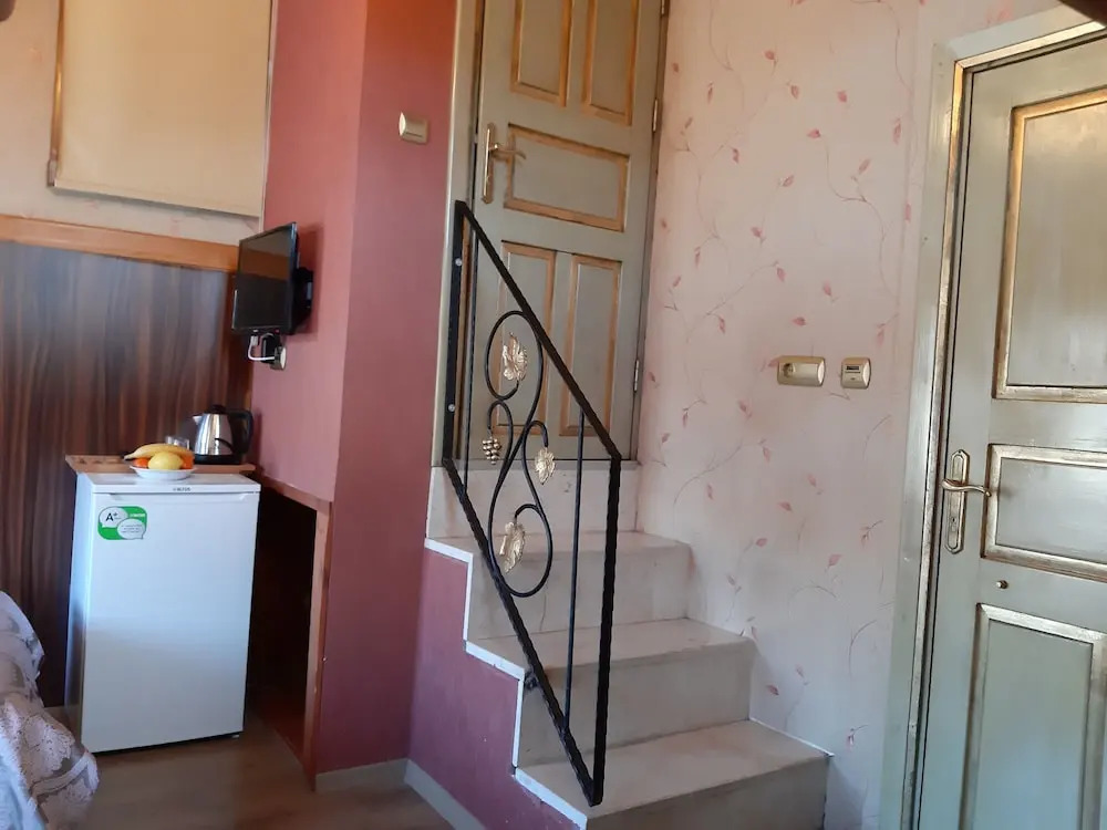 Royal Suites Sultanahmet