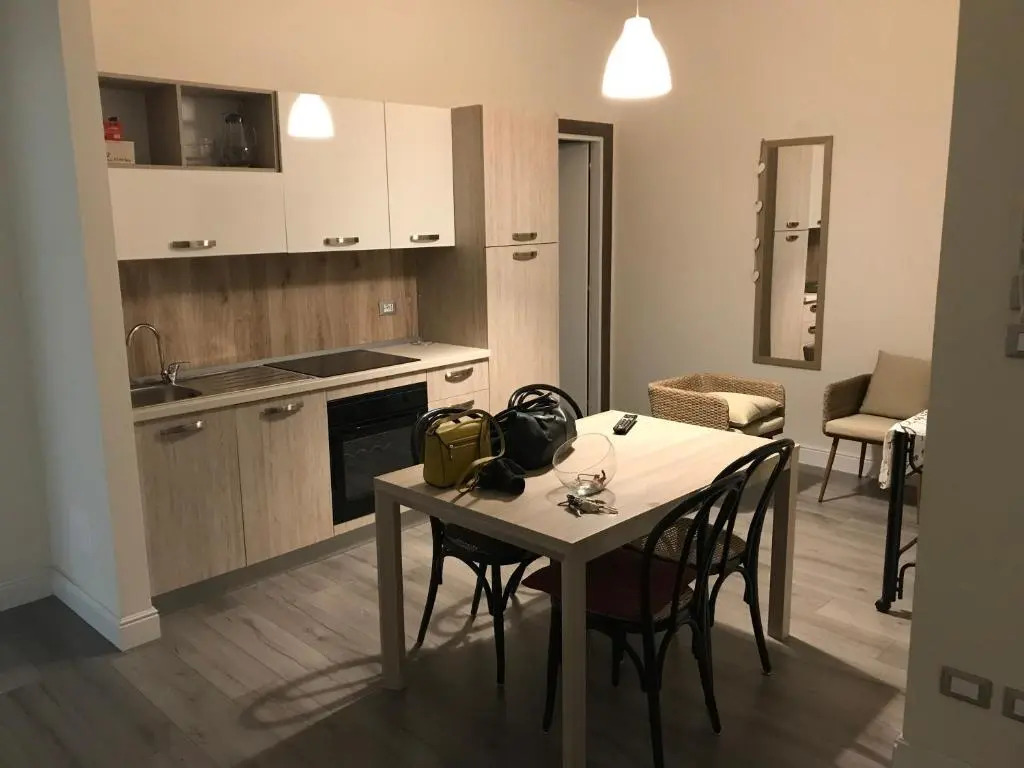 Poloni Home Verona