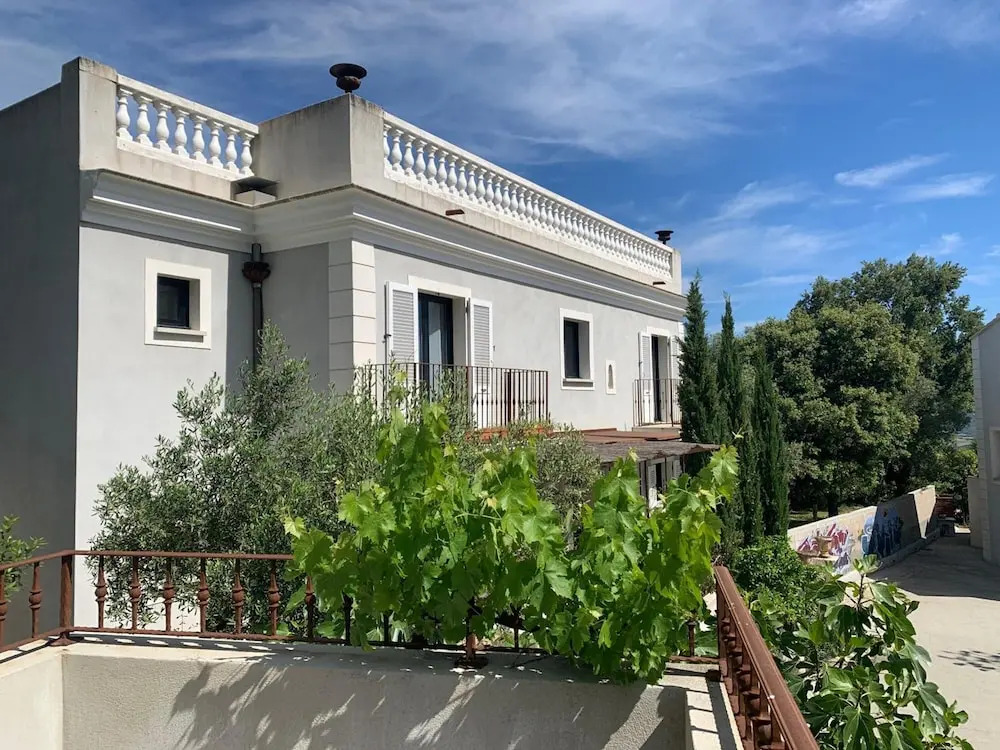 Apparthotel Fior Di Ribba