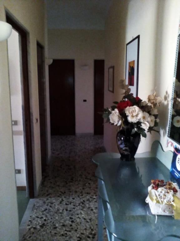 Mary's Room