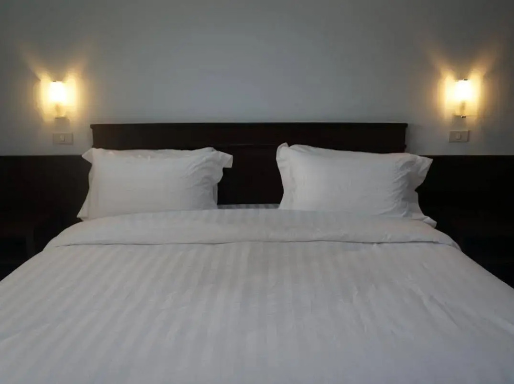 Prajak Inn