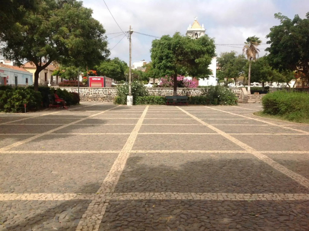Casa Cabral : Big Apartment next to the beach