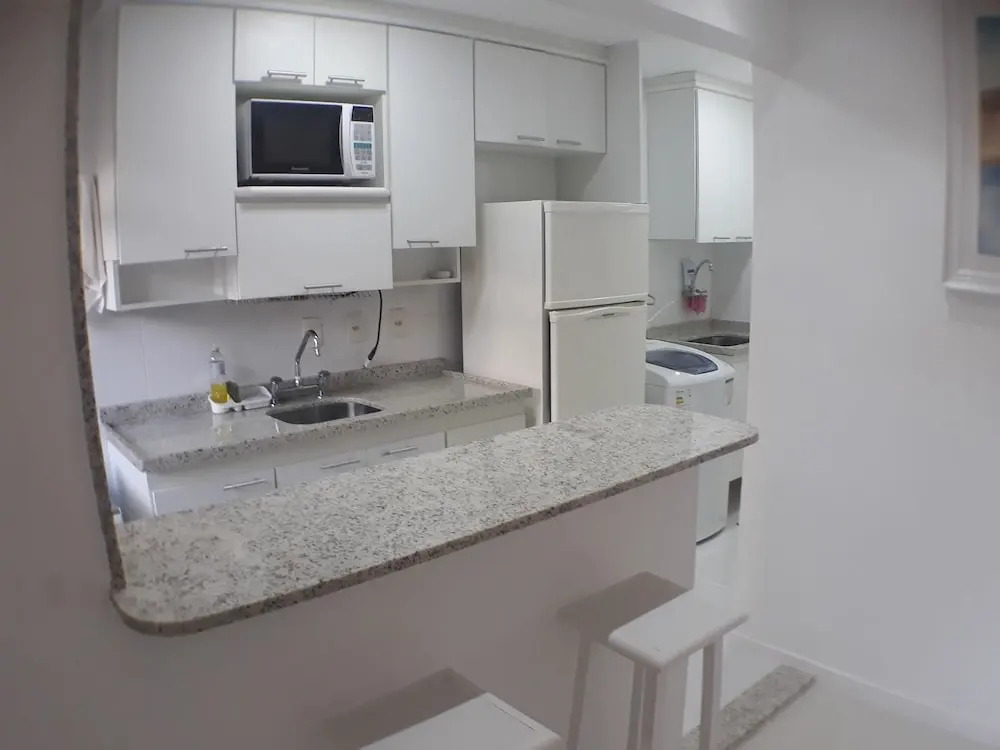 Gohouse - Torre do Barao 108