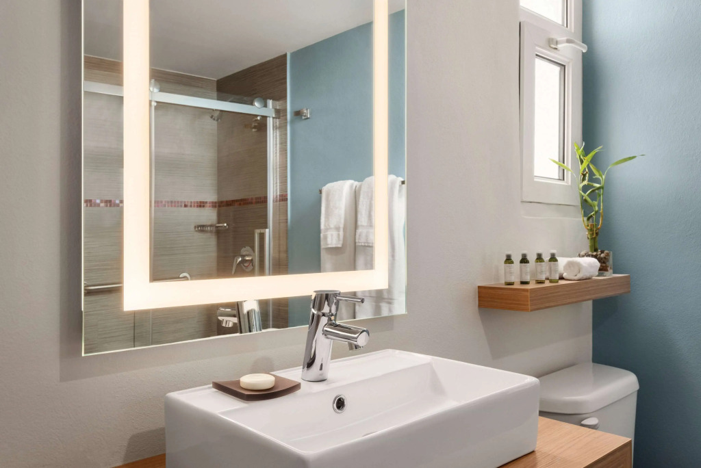 TRYP by Wyndham Isla Verde