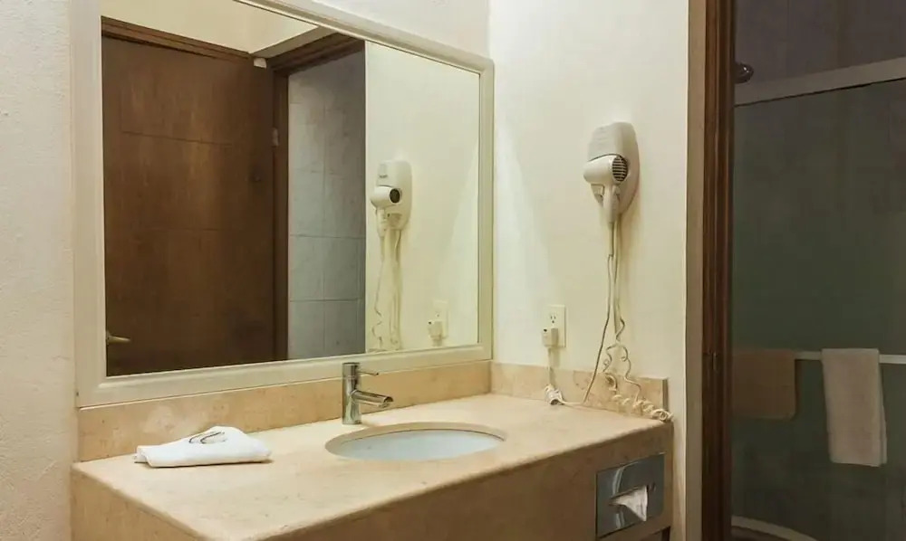 Hotel Tres Soles