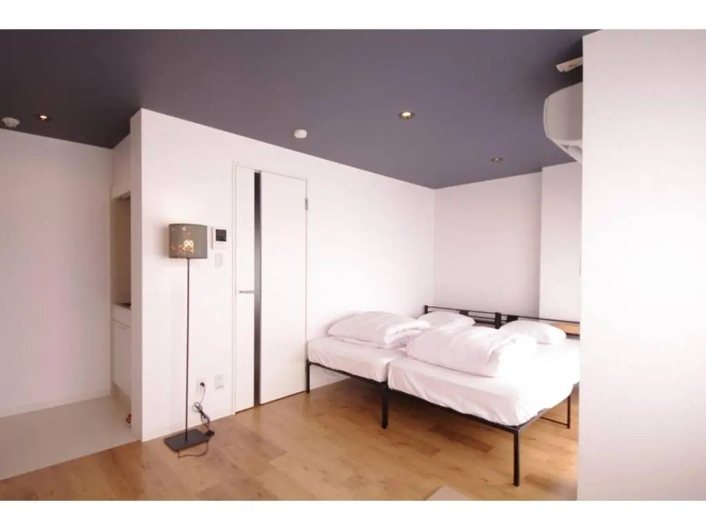HOTEL APT SESELA - Vacation STAY 12882