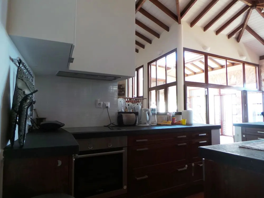Gorgeous HiEnd 3bdr SEAview Flat