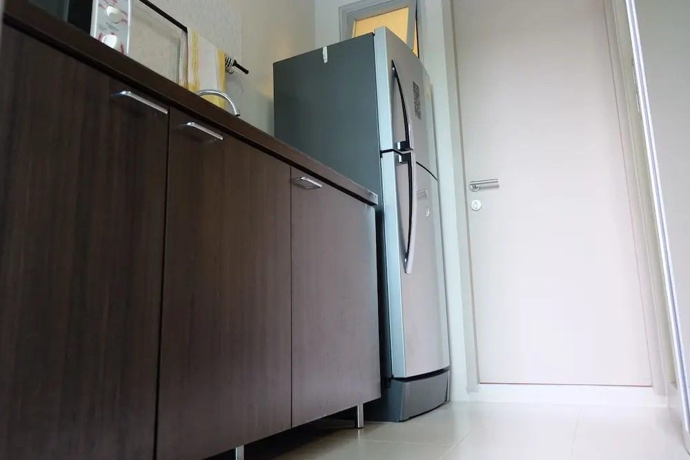 Dcondo Creek Poolview by Lachambre Phuket