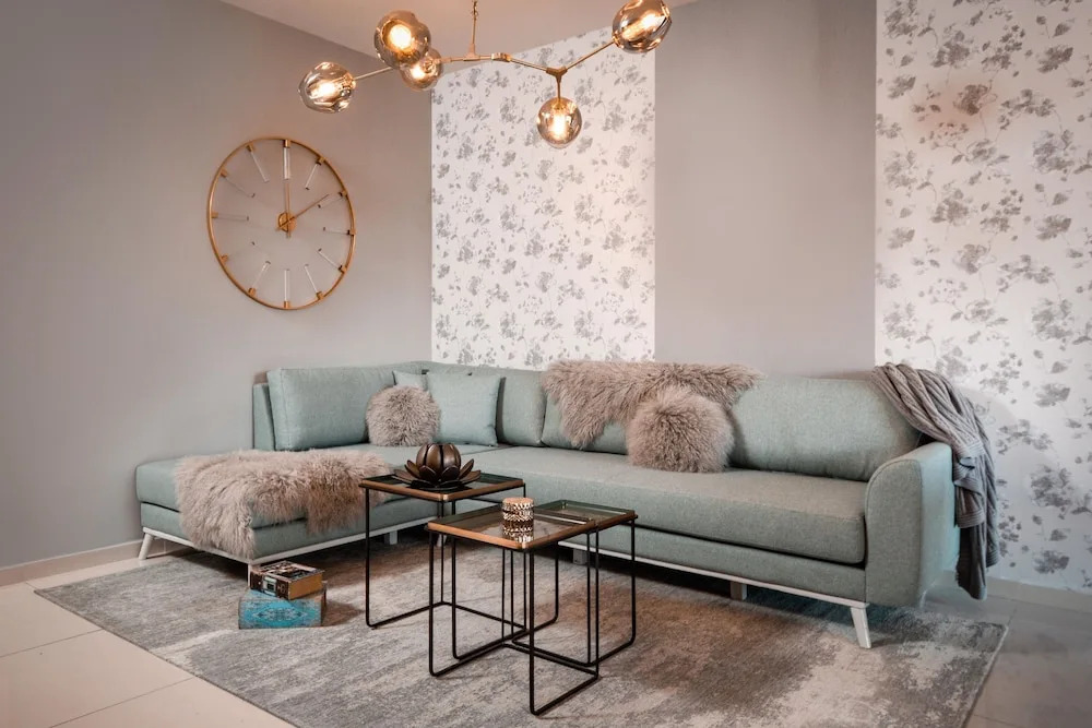 Sweet Inn Apartments - Agan Street
