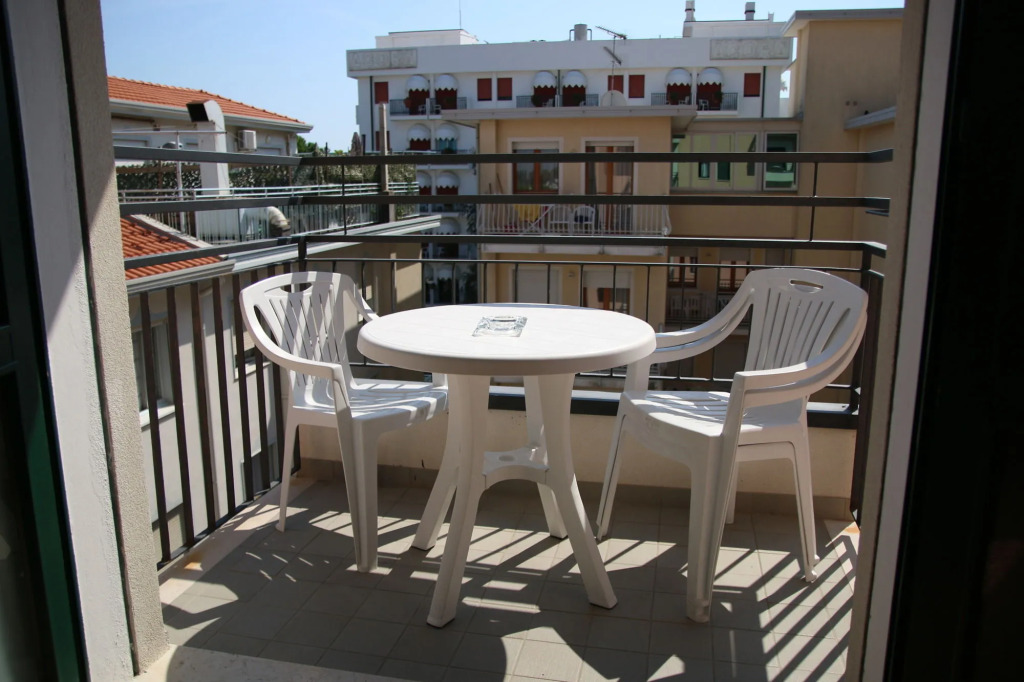 Hotel Panorama