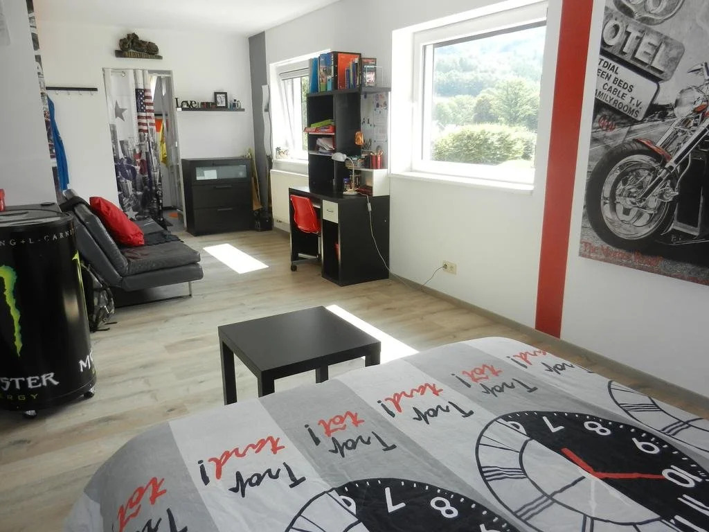 Niksroom
