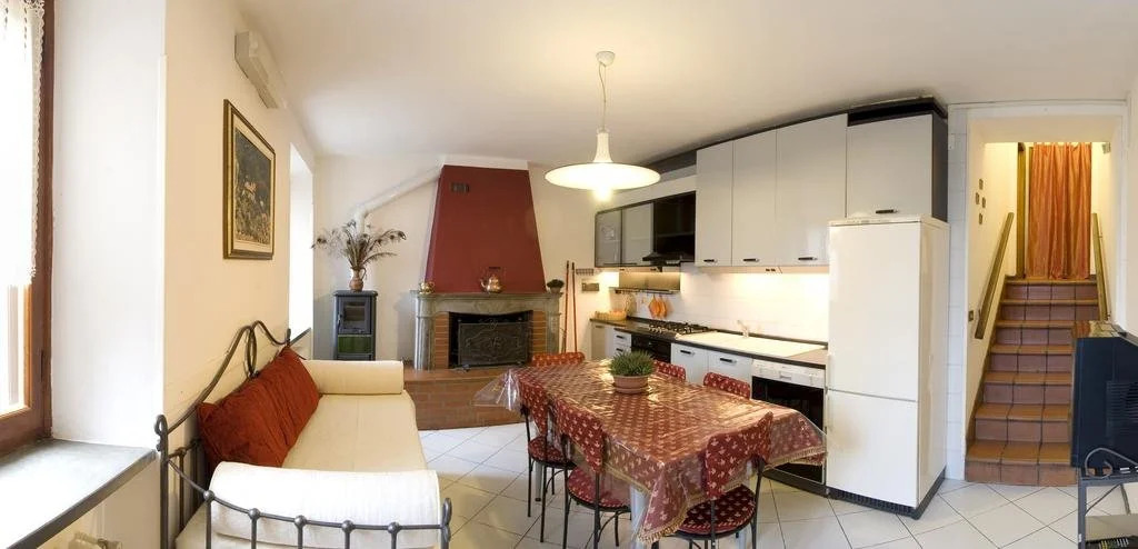 52cento Arezzo Country