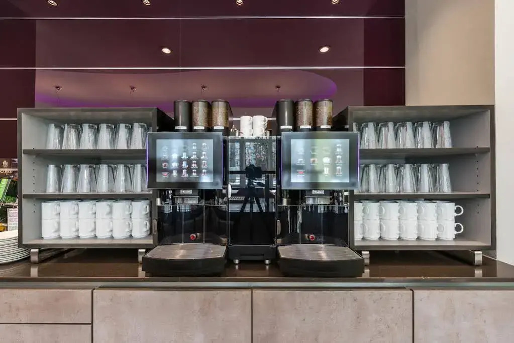 Hotel Aigner