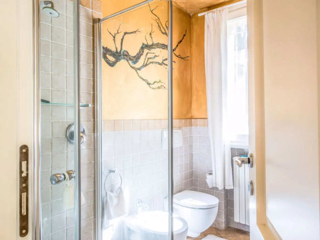 Villa La Casa Vivente by Interhome