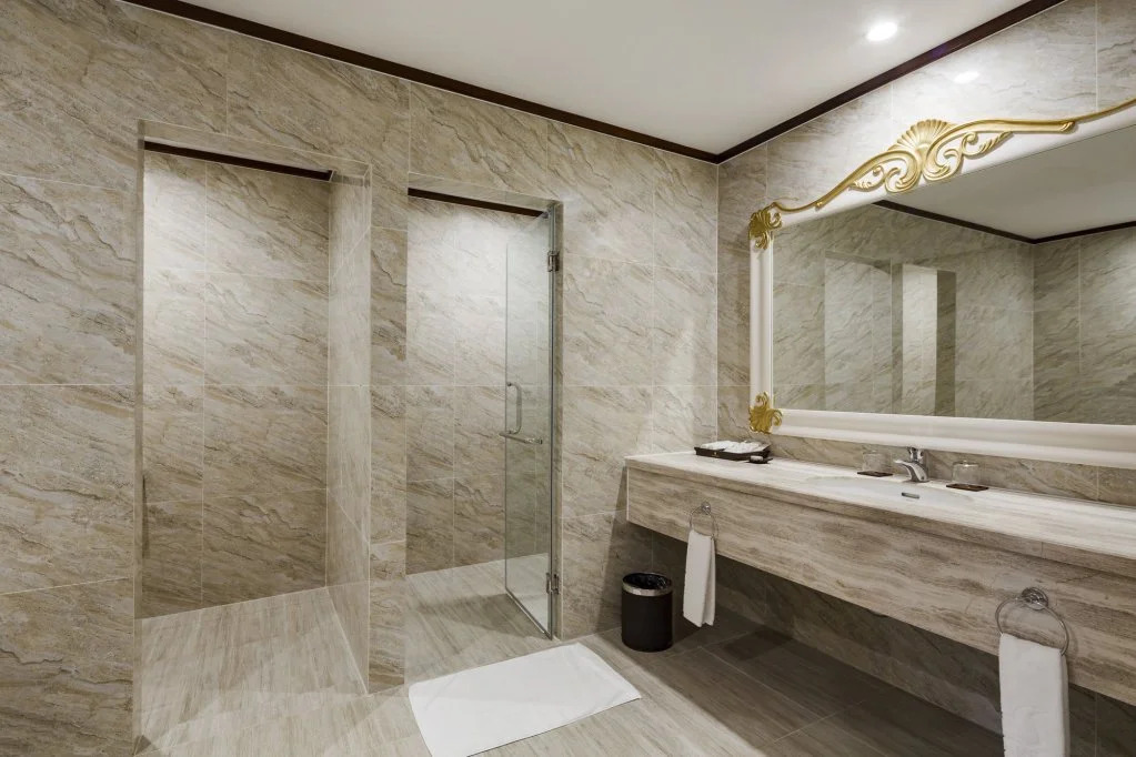 Vinpearl Villa Phu Quoc