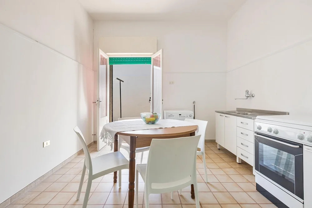 2784 Villa Bella Giulia by Barbarhouse