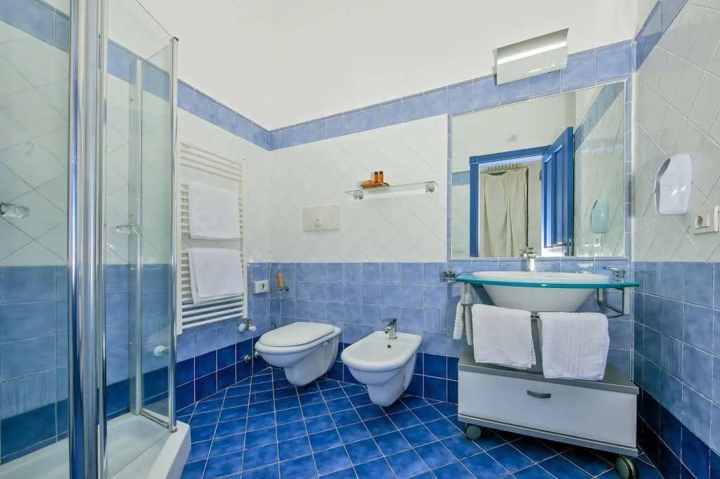 Boutique Hotel Casa Mariantonia