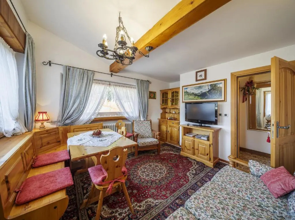 Villa Casanova - Gruppo Stay