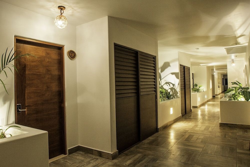 Azul Tulum by GuruHotel