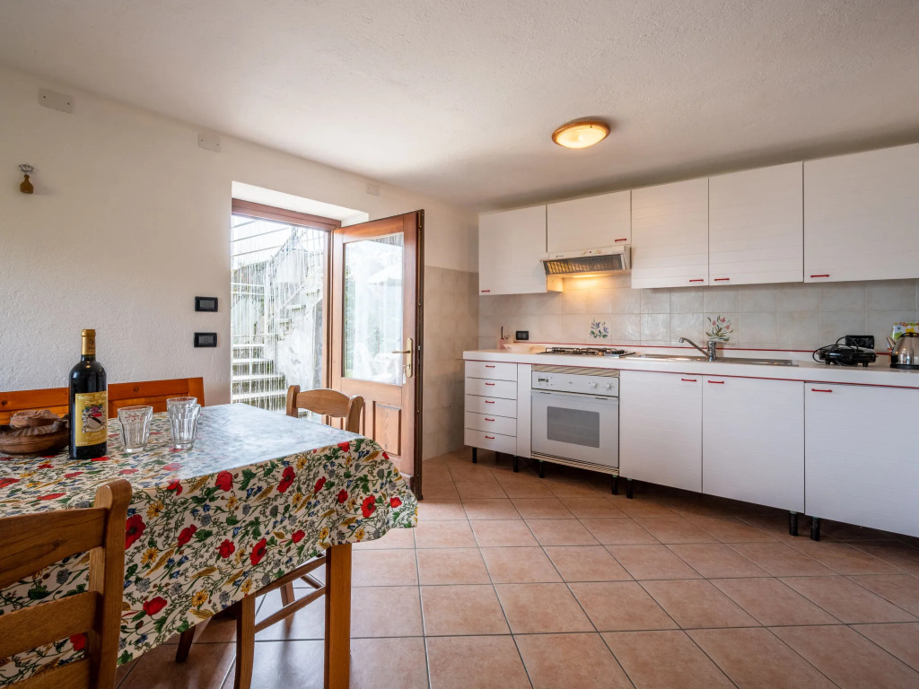 Holiday Home Conclonaz by Interhome