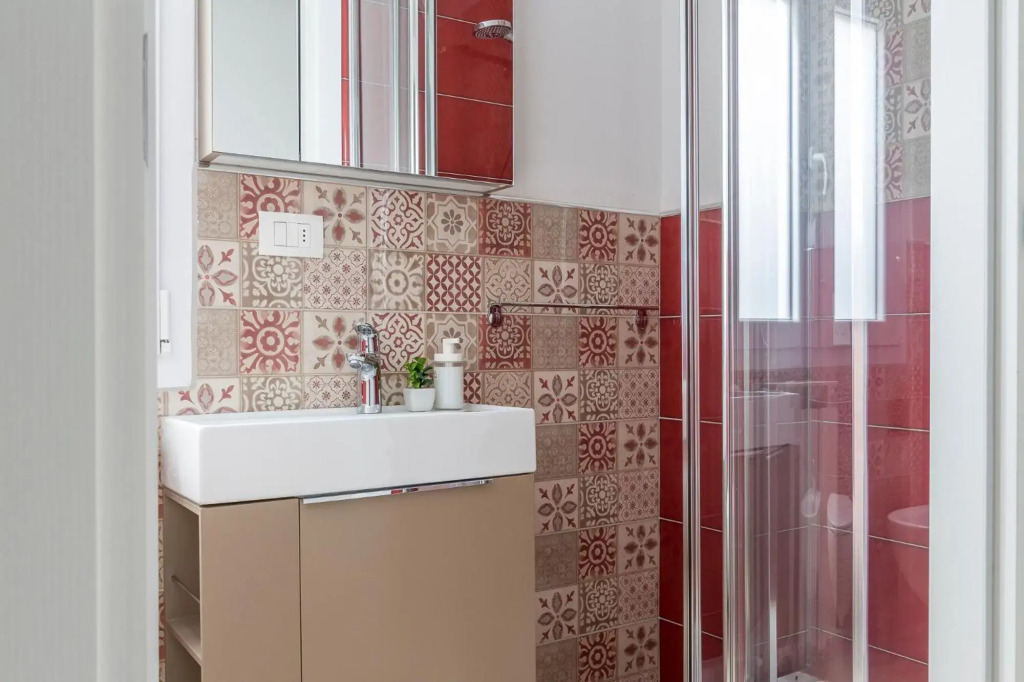 Emma & Olga Apartments -In the city Centre