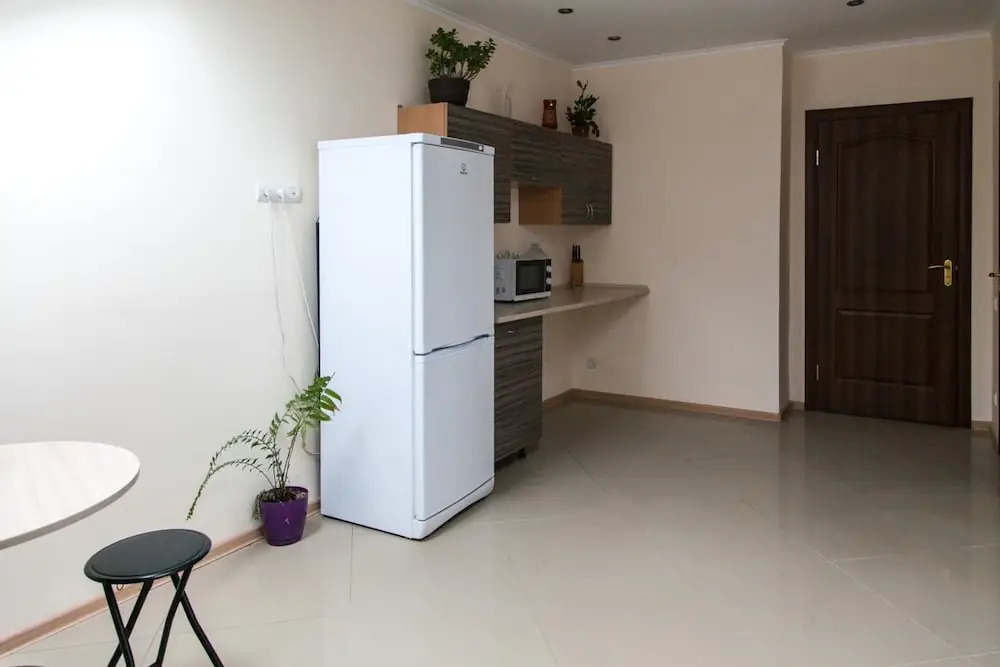 Minihotel Freedom