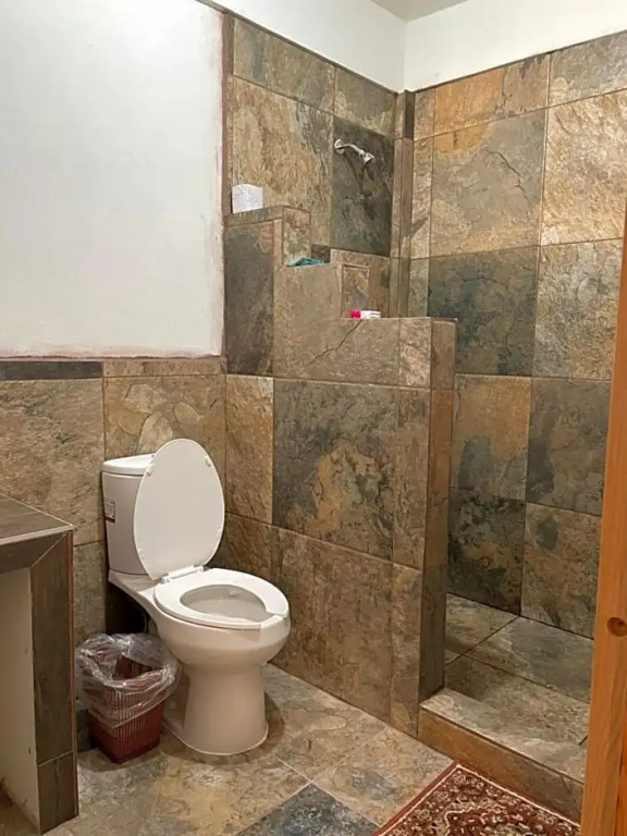 Hotel Yubazuu