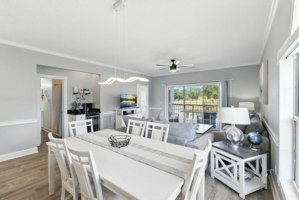 Magnolia Place 4737-204