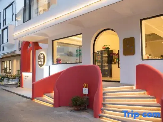 sonnet