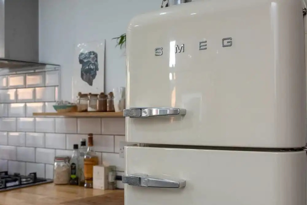 Perfect Stay In The Heart Of Chorlton