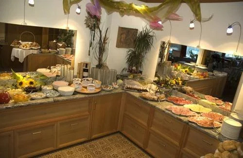 Wanderhotel Teiserhof