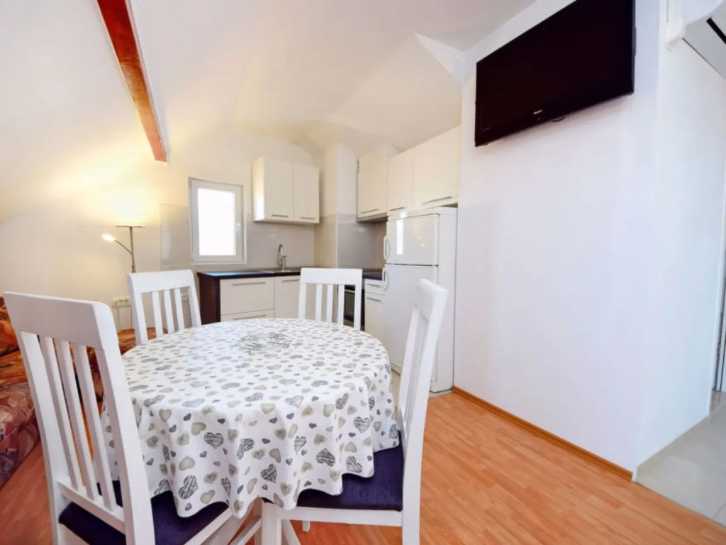 Apartment Surjan Korčula/Vela Luka 12192