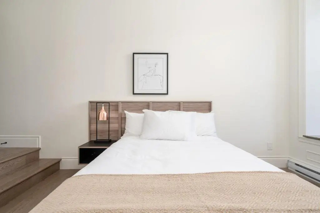 Opal Lofts - Quartier Latin