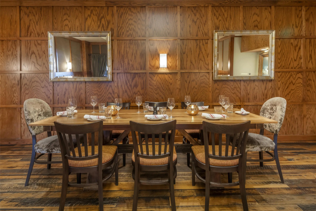 Best Western Plus The Normandy Inn & Suites