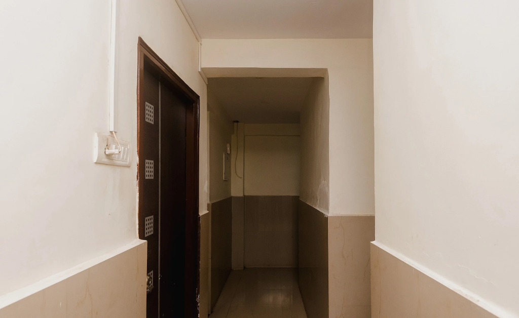 Hotel O Diplomat