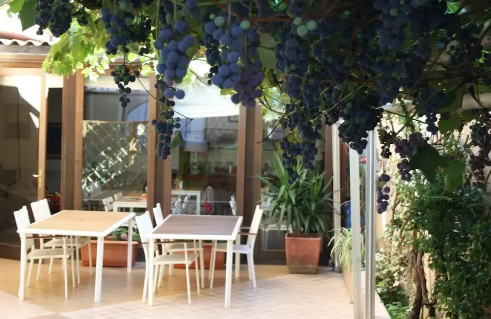 Turin Guest House