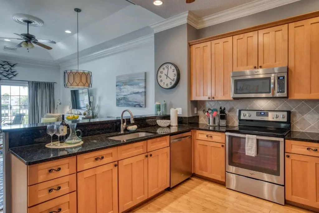 417 Montego Bay Court, St. Augustine, FL 32080