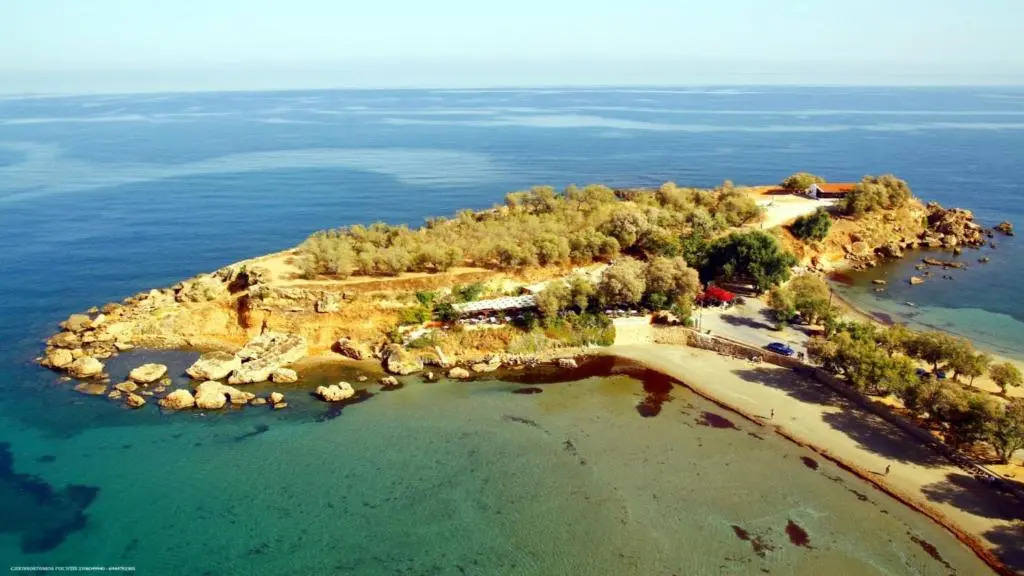Peace, comfort and spectacular sea view,3