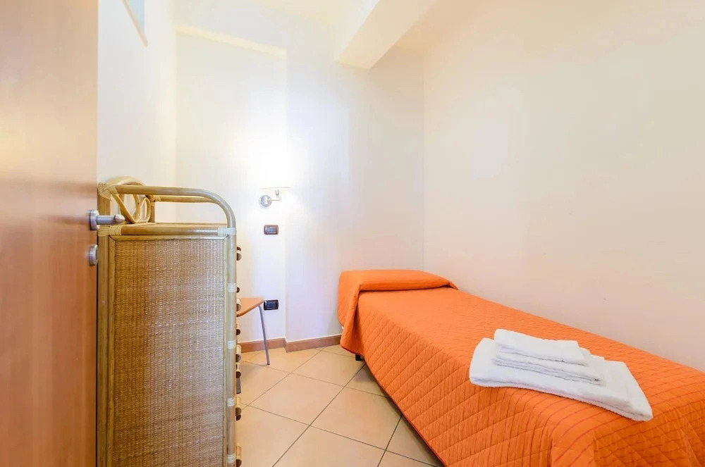 Appartement in Pietra Ligure