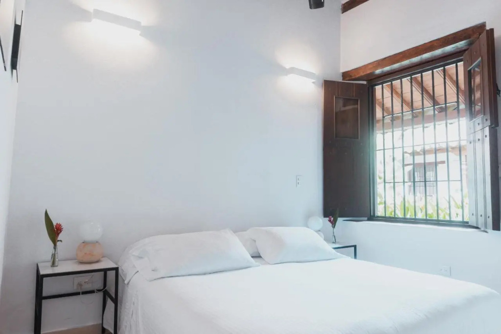 Karakali Boutique Hotel
