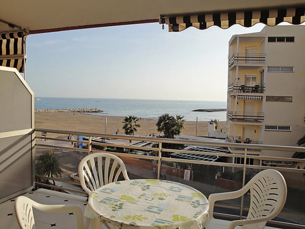 Horta del Mar 35276